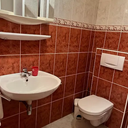 The Olive Tree * Λομπάρδα