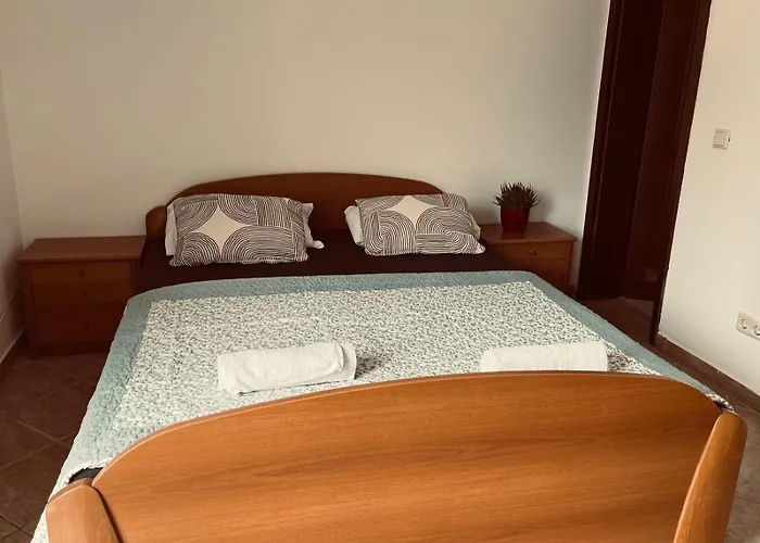 The Olive Tree דירה לומבארדה