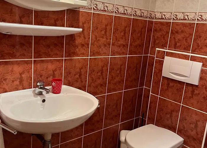 The Olive Tree * Lumbarda