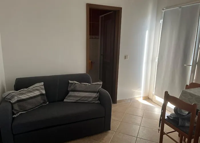 The Olive Tree לומבארדה